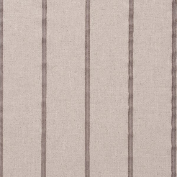 Knowsley Taupe Roman Blind