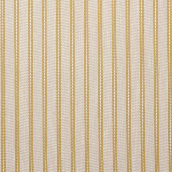 Welbeck Acacia Roman Blind