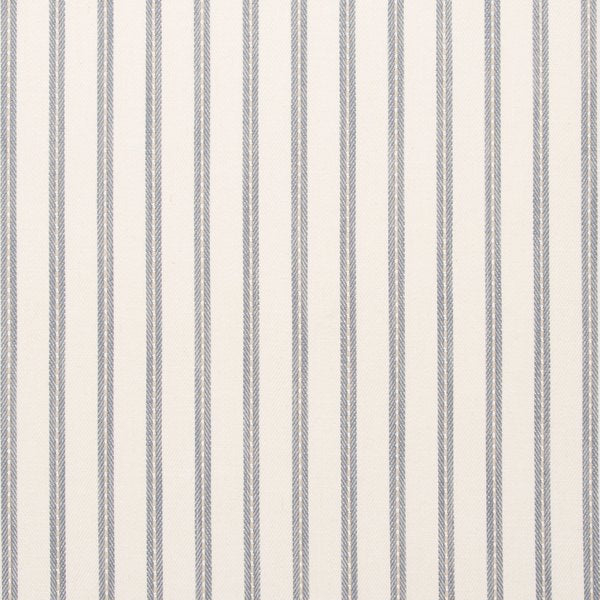 Welbeck Chambray Curtains