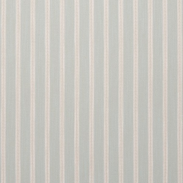 Welbeck Duck Egg Roman Blind