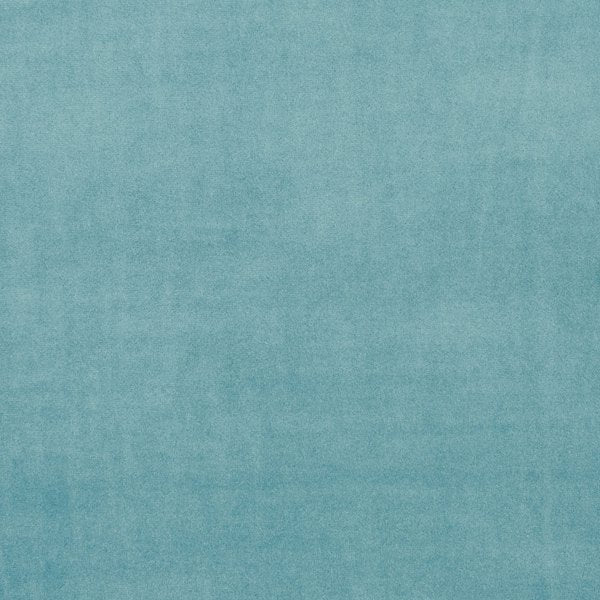 Alvar Aqua Velvet Roman Blind