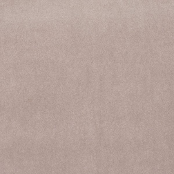 Alvar Cobble Velvet Curtains