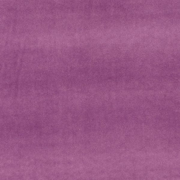Alvar Heather Velvet Curtains