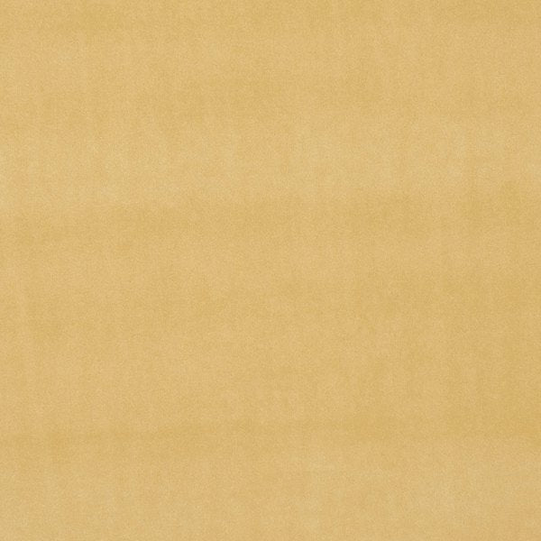 Alvar Ochre Velvet Curtains