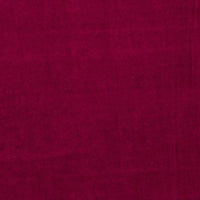 Thumbnail for Alvar Raspberry Roman Blind