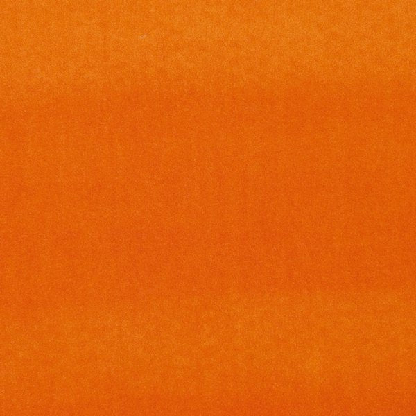 Alvar Sunset Roman Blind