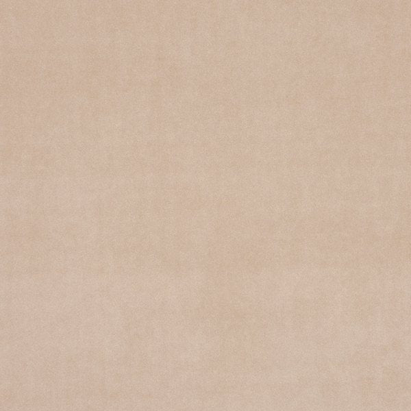 Alvar Taupe Velvet Curtains
