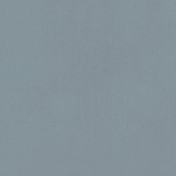 Alvar Airforce Velvet Roman Blind