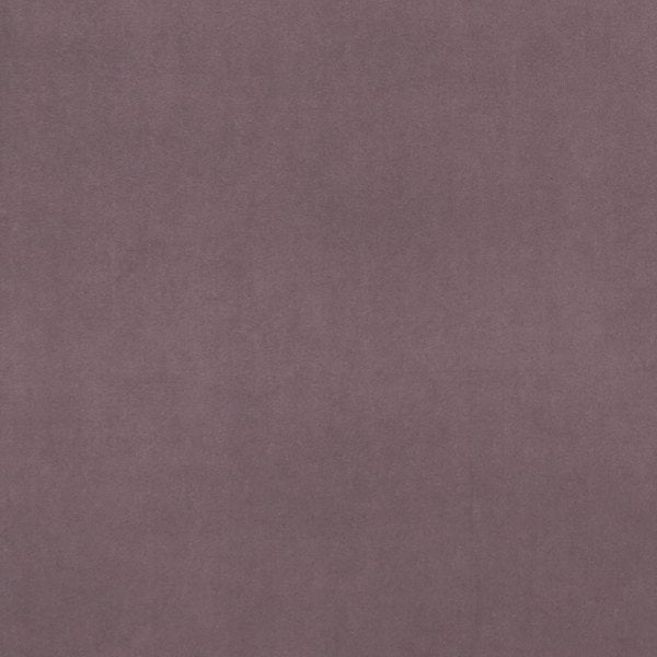 Alvar Amethyst Roman Blind