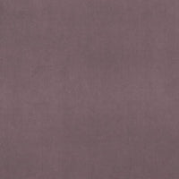 Thumbnail for Alvar Amethyst Roman Blind