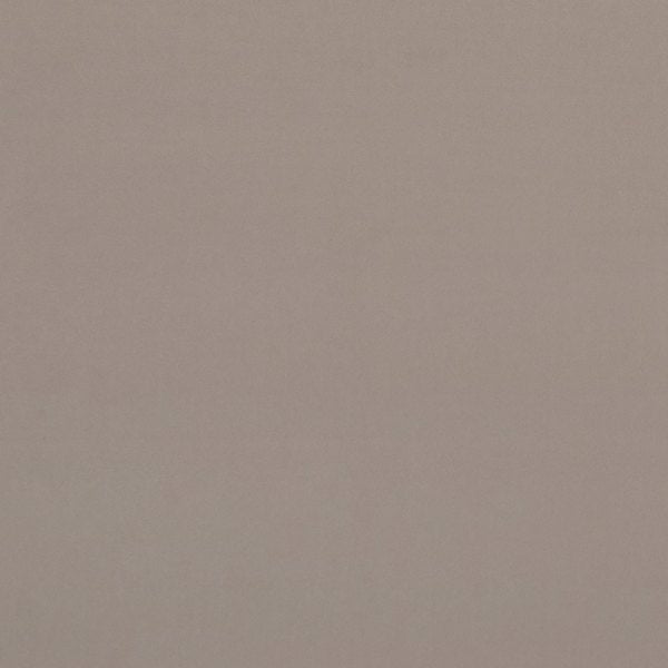 Alvar Biscotti Velvet Roman Blind