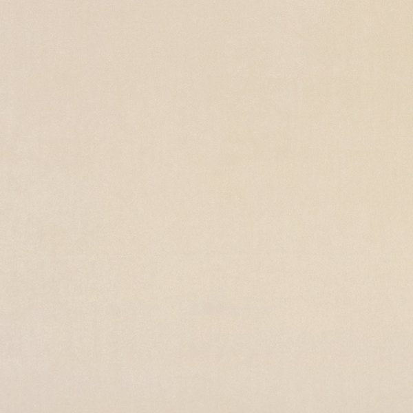 Alvar Buff Velvet Curtains