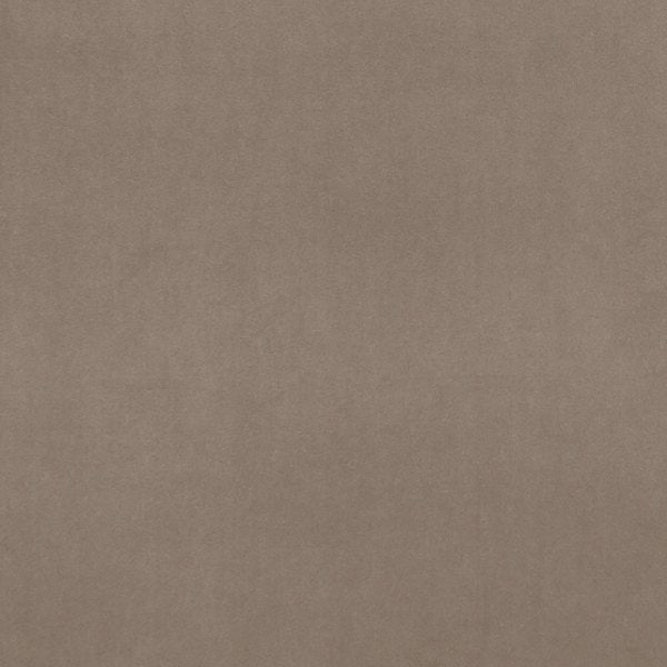 Alvar Clay Velvet Curtains