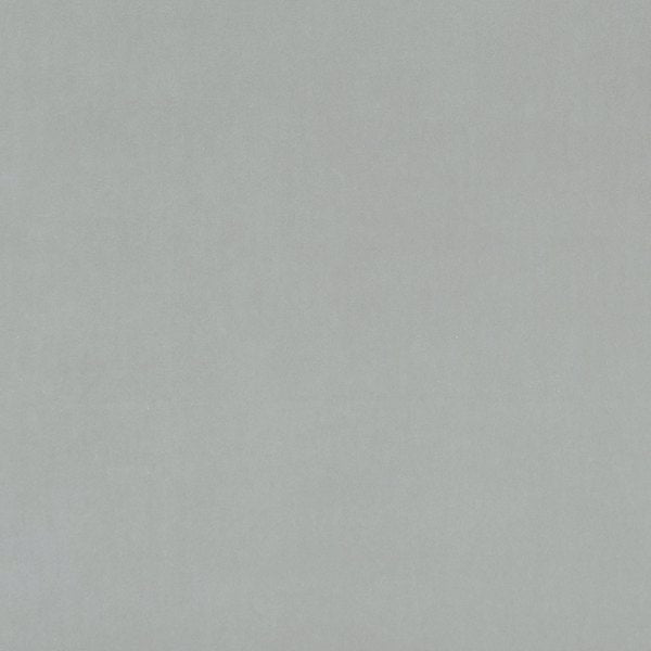 Alvar Dove Velvet Roman Blind