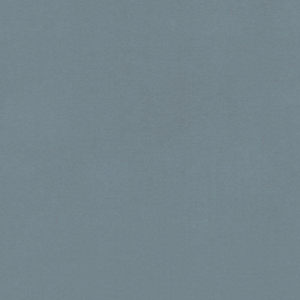 Alvar Eau De Nil Velvet Curtains