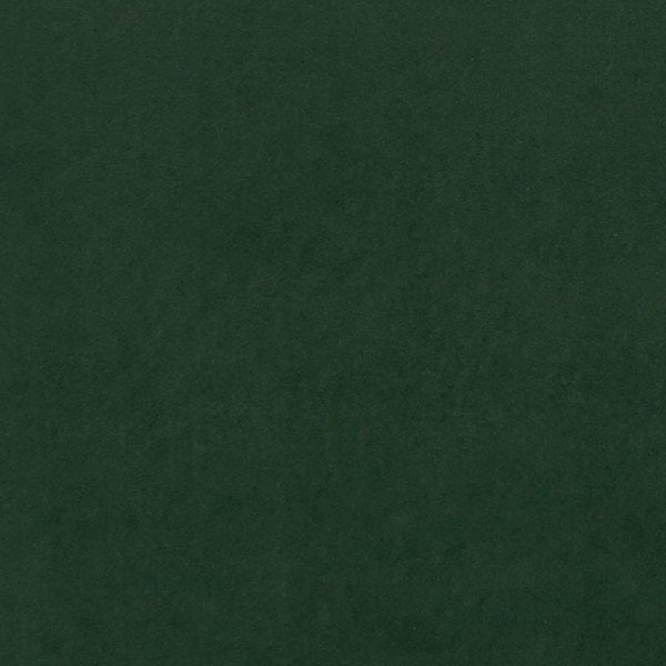 Alvar Emerald Velvet Roman Blind
