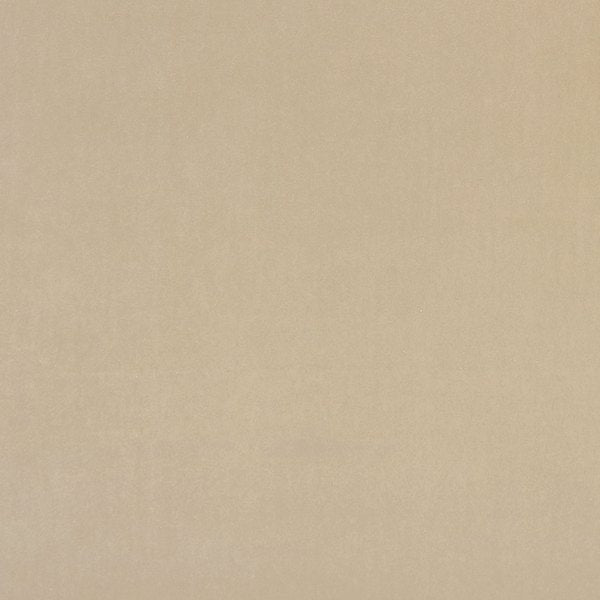 Alvar Flaxen Velvet Roman Blind