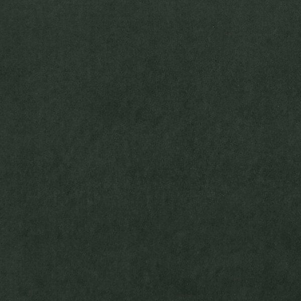 Alvar Forest Velvet Curtains