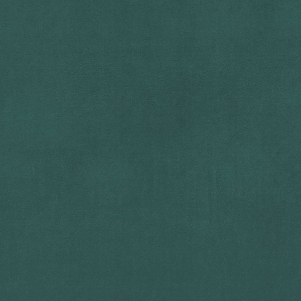 Alvar Glade Velvet Curtains