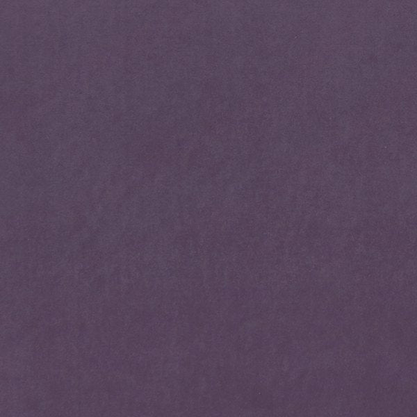 Alvar Grape Velvet Curtains