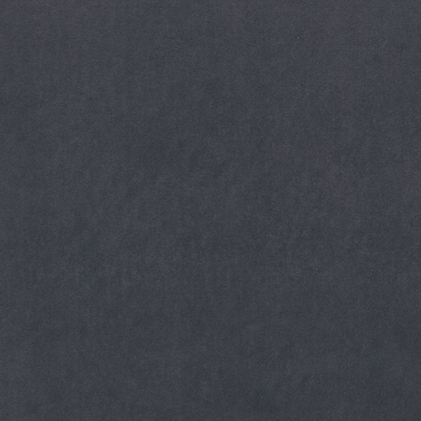 Alvar Graphite Velvet Curtains