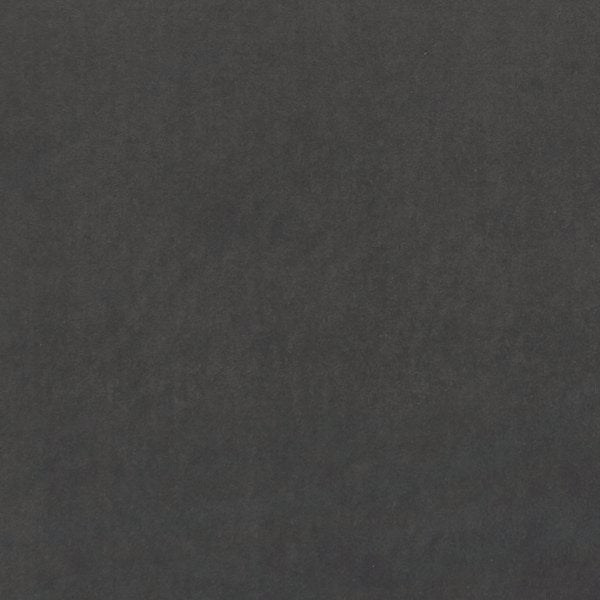 Alvar Gunmetal Velvet Curtains