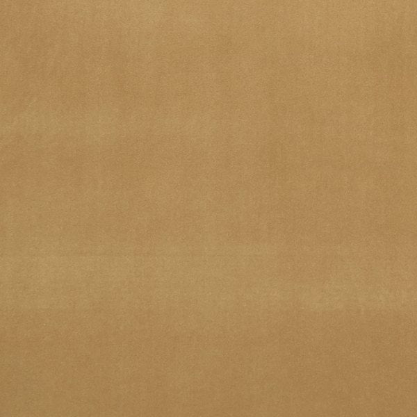 Alvar Harvest Velvet Curtains