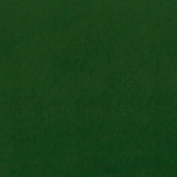 Alvar Hunter Velvet Roman Blind