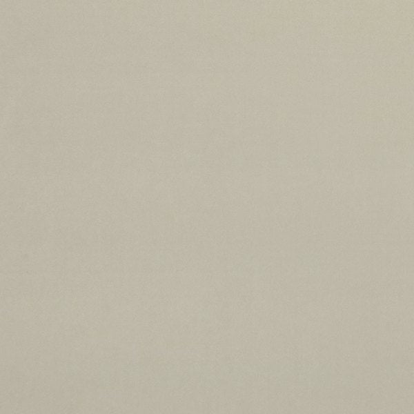 Alvar Ivory Velvet Curtains