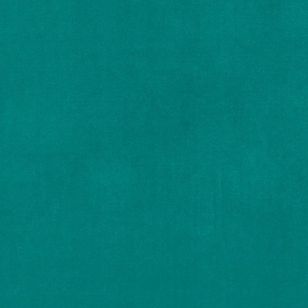 Alvar Jade Velvet Roman Blind