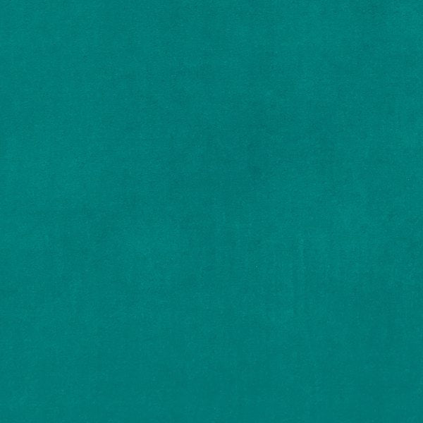 Alvar Jade Velvet Curtains