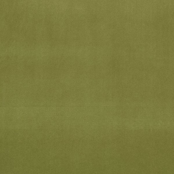 Alvar Leaf Velvet Curtains