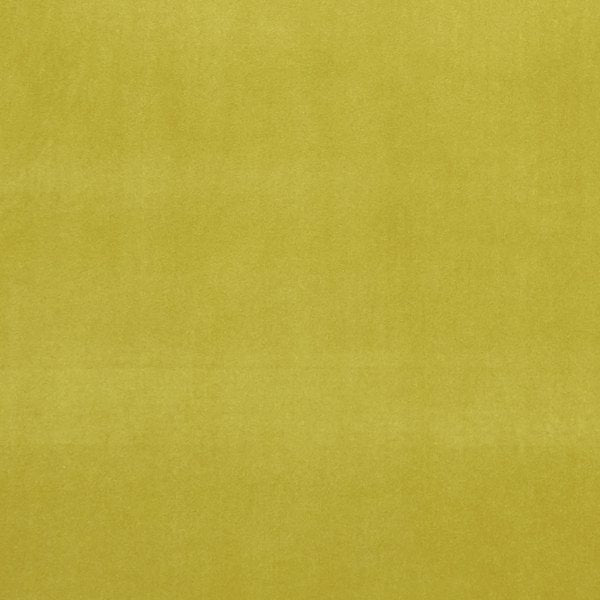 Alvar Lime Velvet Roman Blind