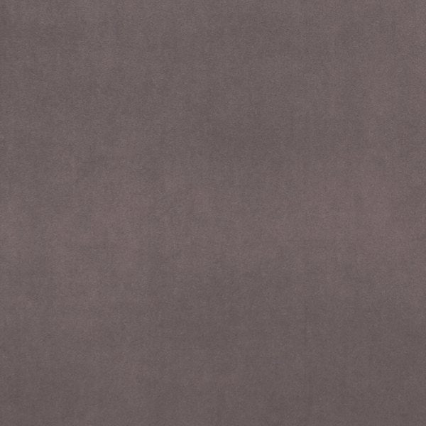 Alvar Mink Velvet Curtains
