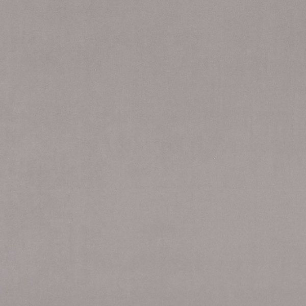 Alvar Mole Velvet Roman Blind