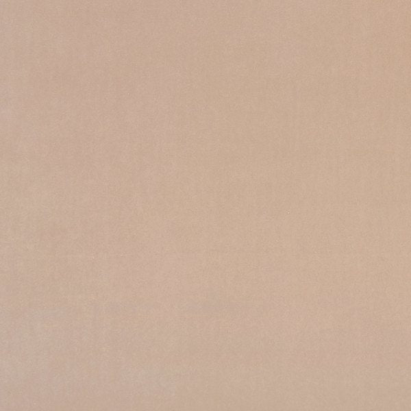 Alvar Nude Velvet Curtains