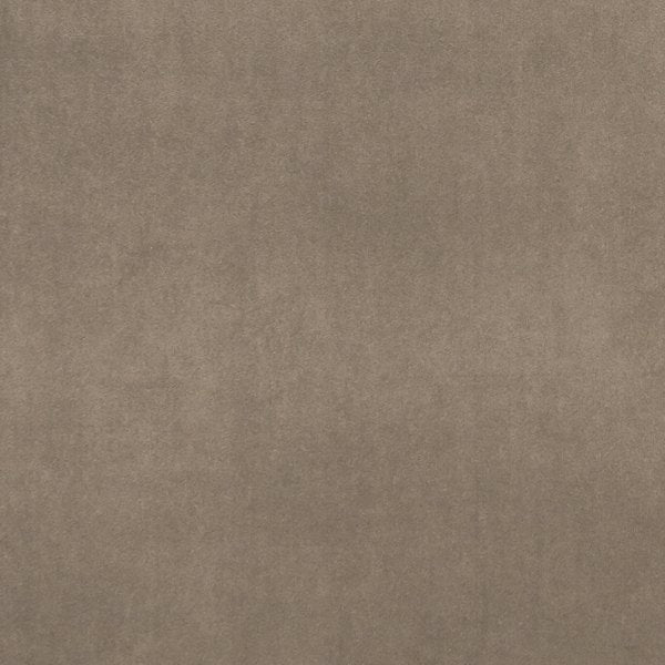 Alvar Oak Velvet Curtains