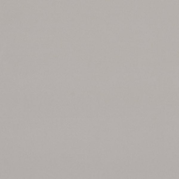 Alvar Pebble Velvet Curtains