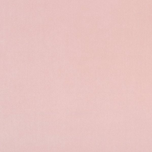 Alvar Petal Velvet Roman Blind