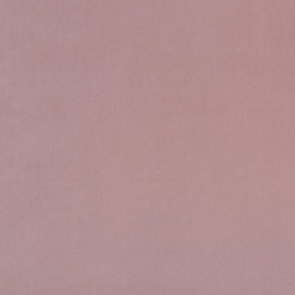 Alvar Quartz Velvet Curtains