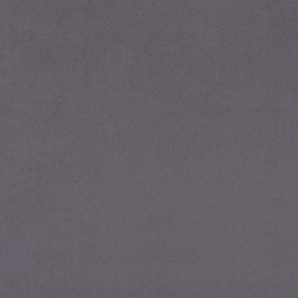 Alvar Seal Velvet Curtains