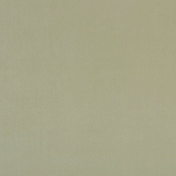 Alvar Thyme Velvet Curtains