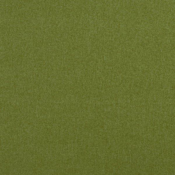 Highlander Amazon Roman Blind