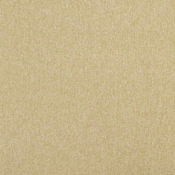 Highlander Antique Curtains