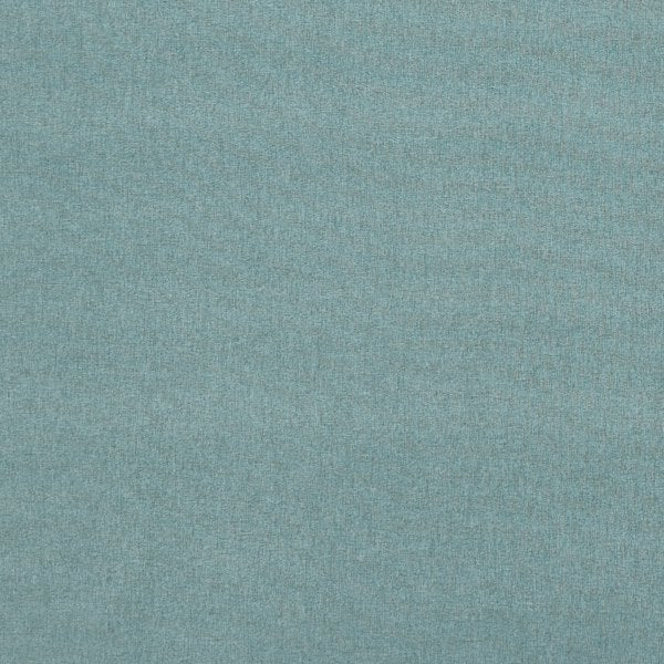 Highlander Arctic Curtains