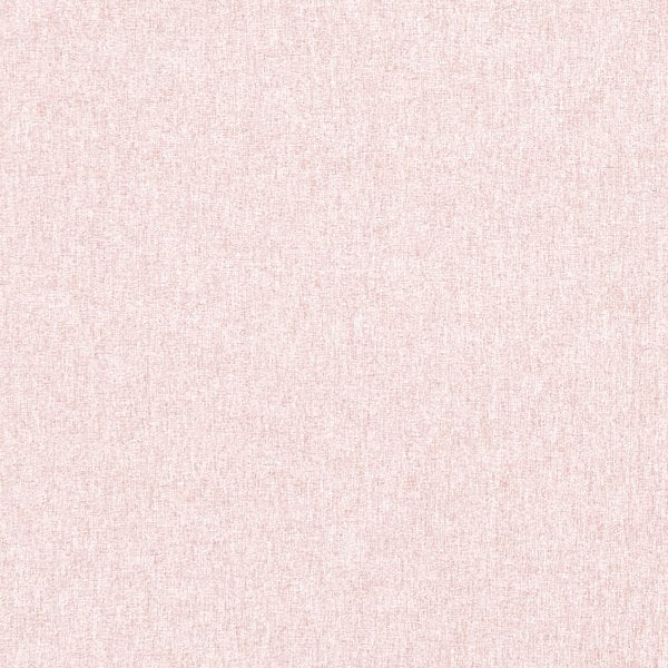 Highlander Blush Roman Blind