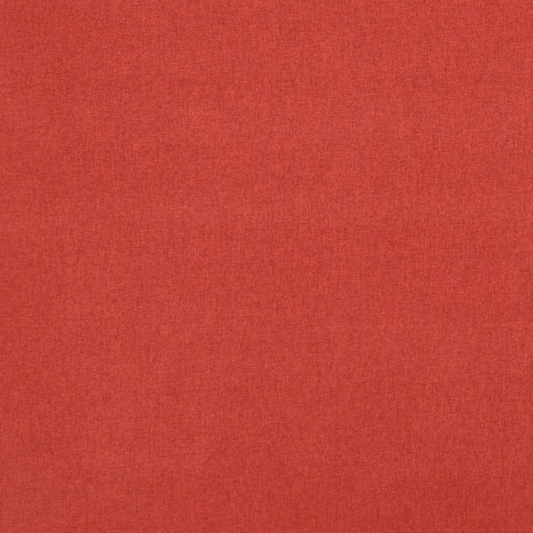 Highlander Carmine Curtains