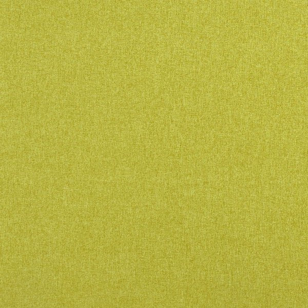 Highlander Chartreuse Curtains