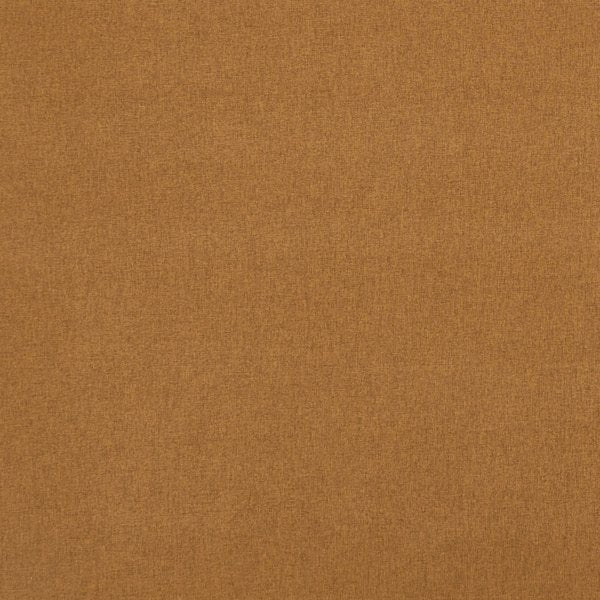 Highlander Cinnamon Curtains