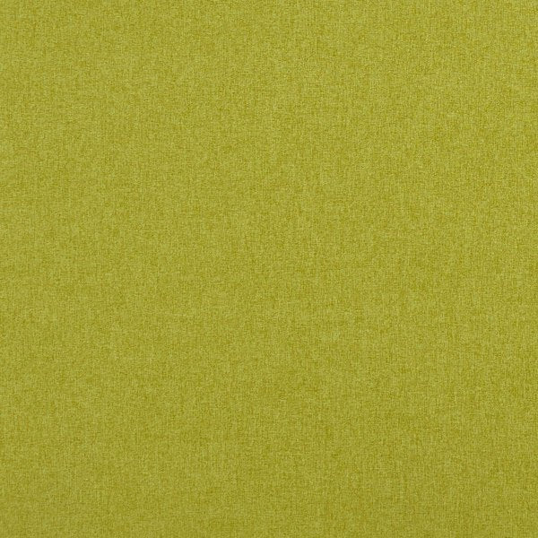 Highlander Citron Curtains